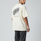 S.Y. Wilson Tee