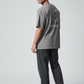 S.Y. Wilson Tee