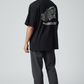 S.Y. Wilson Tee
