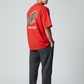 S.Y. Wilson Tee