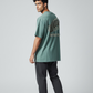 S.Y. Wilson Tee