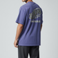 S.Y. Wilson Tee