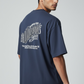 S.Y. Wilson Tee
