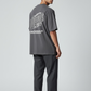 S.Y. Wilson Tee