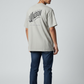 S.Y. Wilson Tee