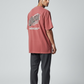 S.Y. Wilson Tee