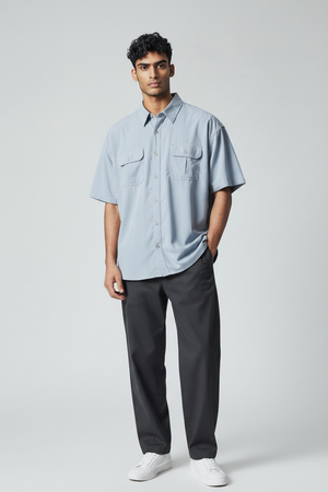 Beau Adventure Shirt