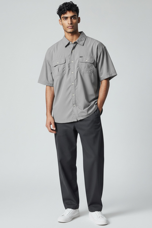Beau Adventure Shirt