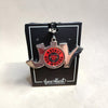 AR State Joy Ornament - Ar State