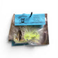 Big Jon's Spinnerbaits
