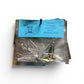 Big Jon's Spinnerbaits