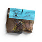 Big Jon's Spinnerbaits