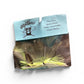 Big Jon's Spinnerbaits