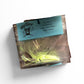 Big Jon's Spinnerbaits