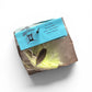 Big Jon's Spinnerbaits