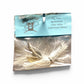 Big Jon's Spinnerbaits