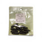 1" Beetles  10Pk