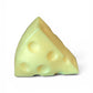 Cheese Squishy Toy
