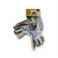 Rock Fish Mossy Oak Baiter Fishing Gloves