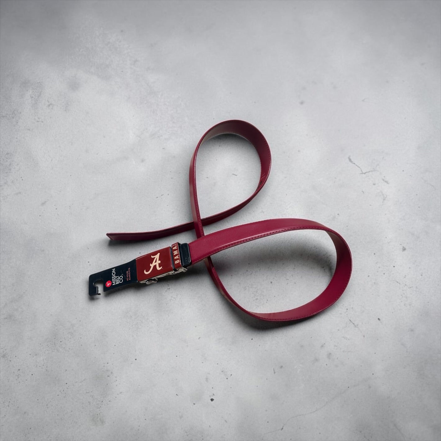 Alabama Belt