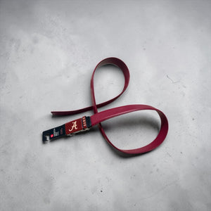 Alabama Belt