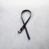 Auburn Belt - Deep Blu