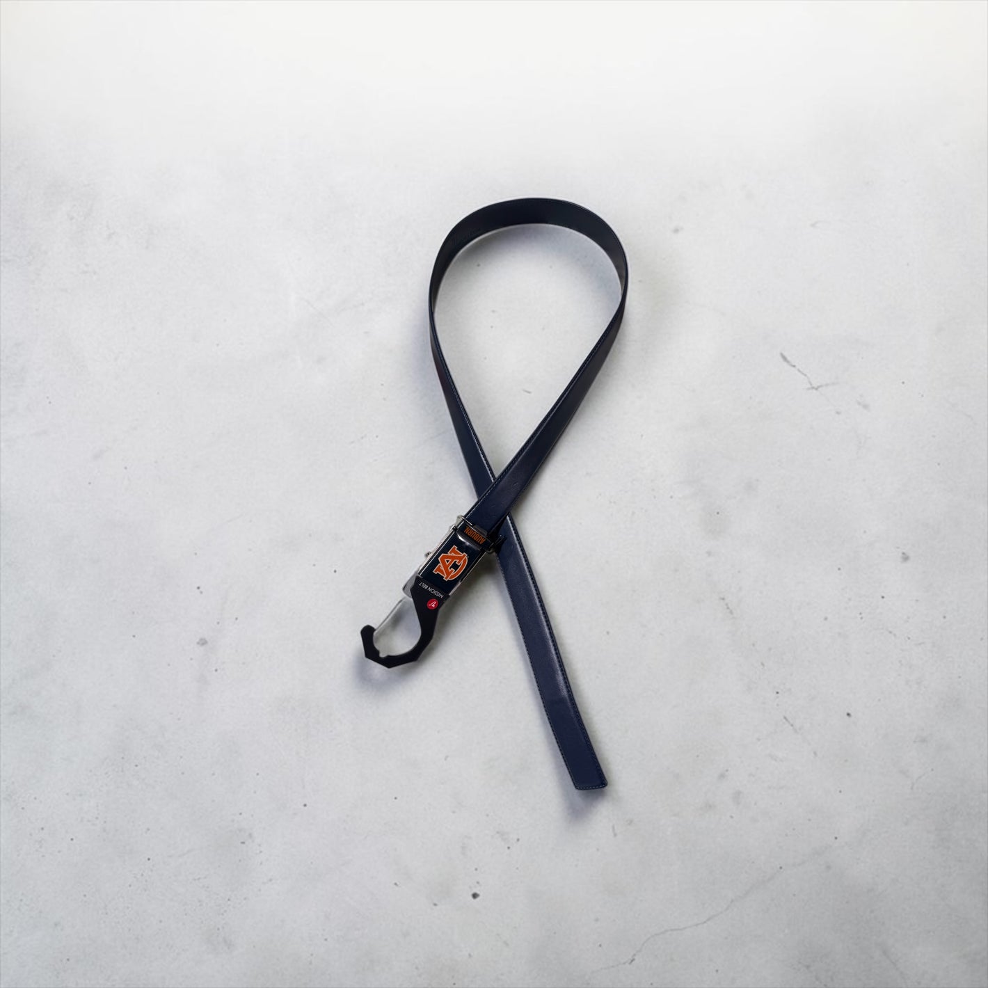 Auburn Belt