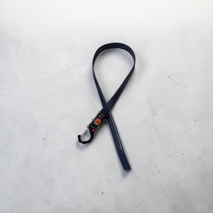 Auburn Belt