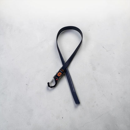 Auburn Belt