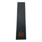 2C1011 Due Cigni Bread Knife