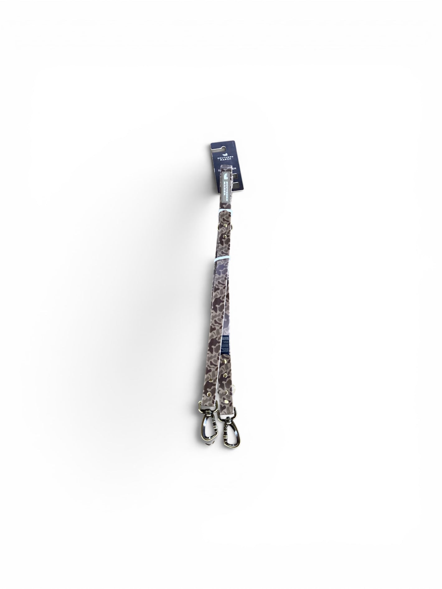 Mason Waterproof Dog Leash