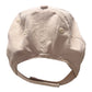 Byron 6000 Cap