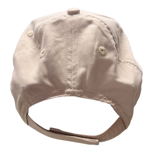 Byron 6000 Cap