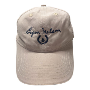 Byron 6000 Cap