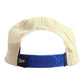 Univ of Memphis Saturday Canvas Hat