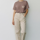 Espresso Martini Pocket Tee