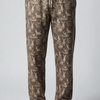 Lounge Pant-Heritage Deer - Heritage Deer