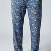 Lounge Pant-Vintage Mallard - Vin Mallard