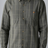 Old Lantern Button-down Shirt - Old Lantern