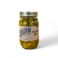 Amish Made Specialties