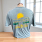Pickwick Reflection Tee