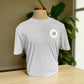 Pickwick Reflection Tee