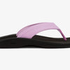 Women's Ohana - Pink / Lava
