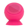 Barnacle Pro 2.0 - Pitaya