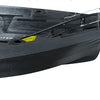 Pivot Drive Pedal System - Unlimited