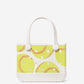 Bitty Bogg Bag
