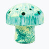 Porcini Toy - Moss Green