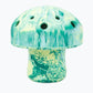 Porcini Toy
