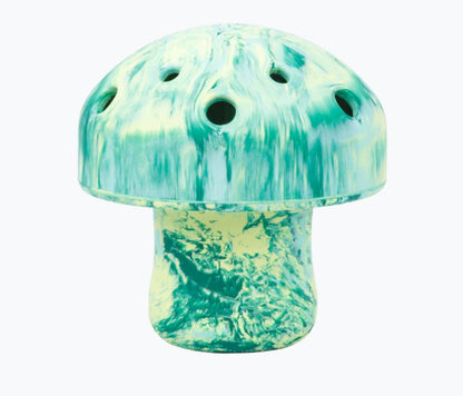 Porcini Toy