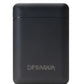 Power Bank - BLACK